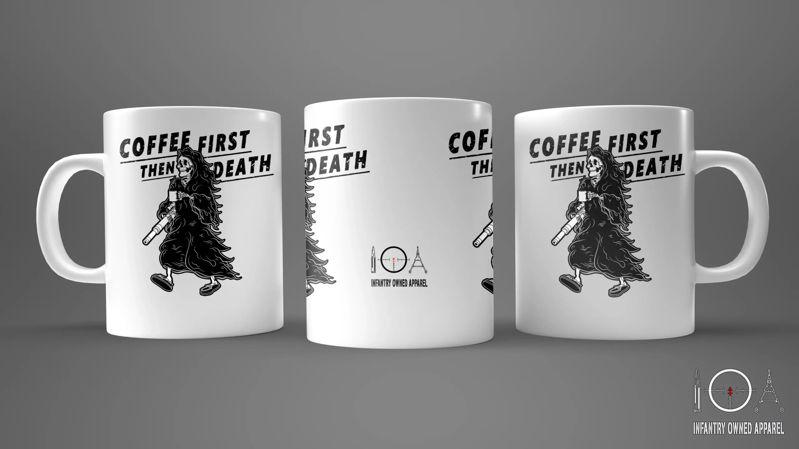 https://infantryowned.com/wp-content/uploads/2023/03/Black-rifle-coffee-co-coffee-first-white-mug-scaled.webp